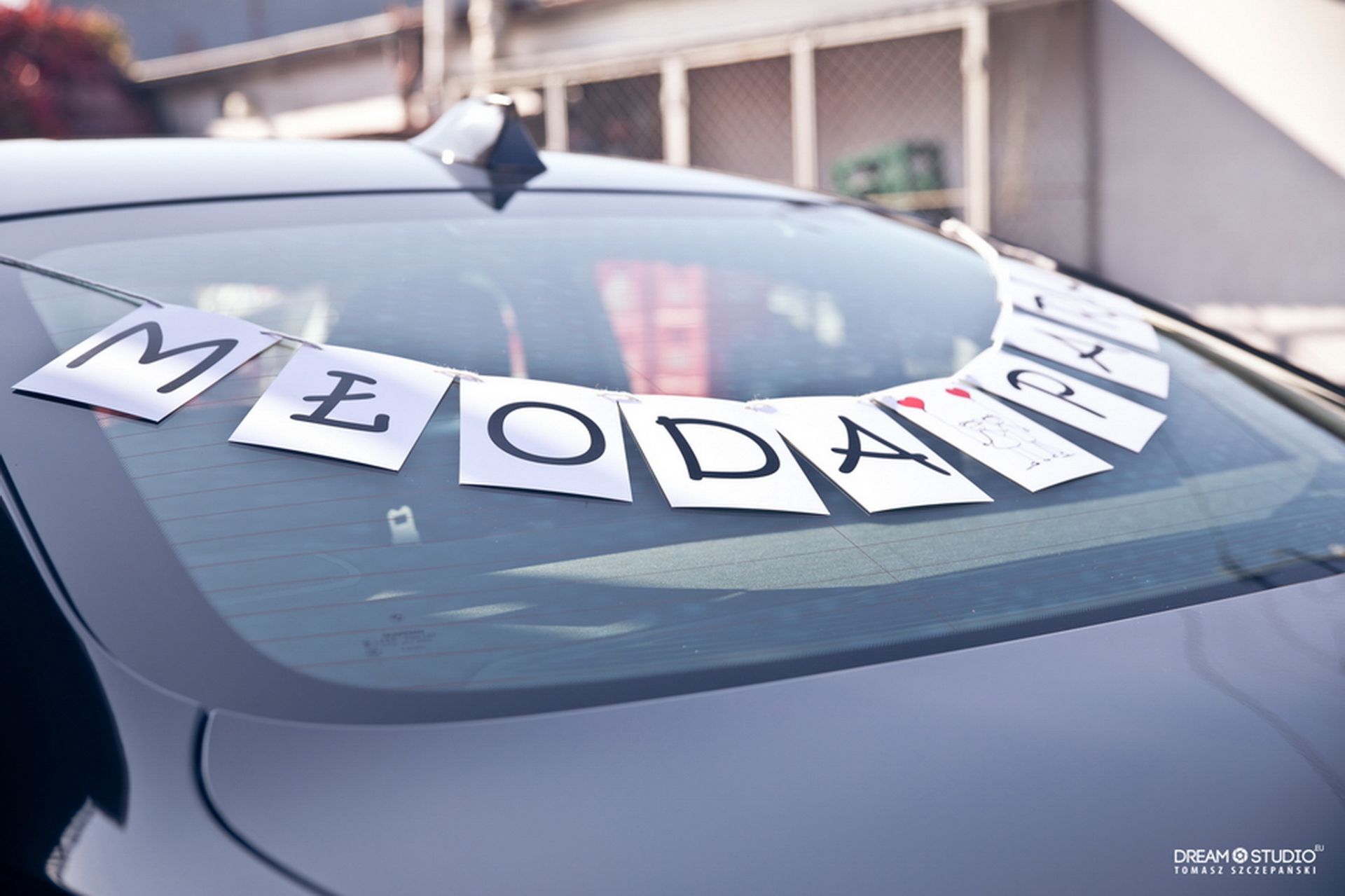 Kwiaciarnia Magnolia 57